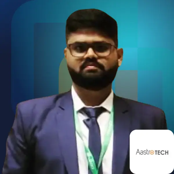 Abhishek