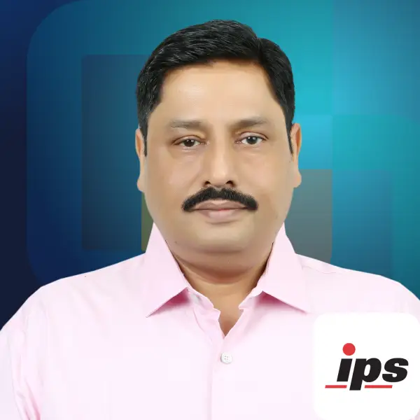Anshu_Narayan