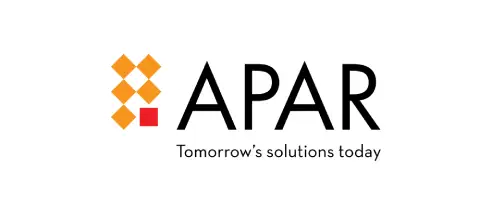 apar