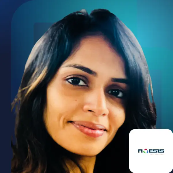 Bhagyashri_Varma
