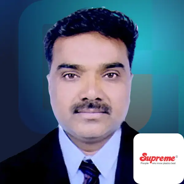 Deepak_Mistry