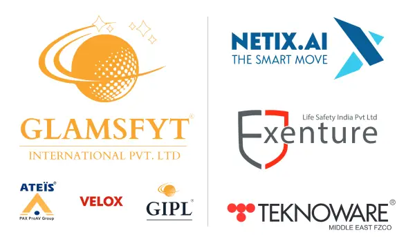 exentureglobal