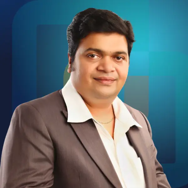 Firoj_Kumar_Jena