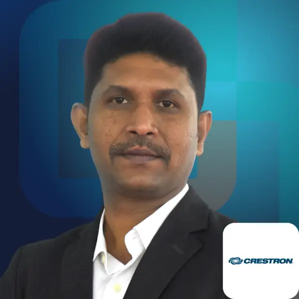 Jayaprakash