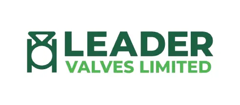 Leader Valves