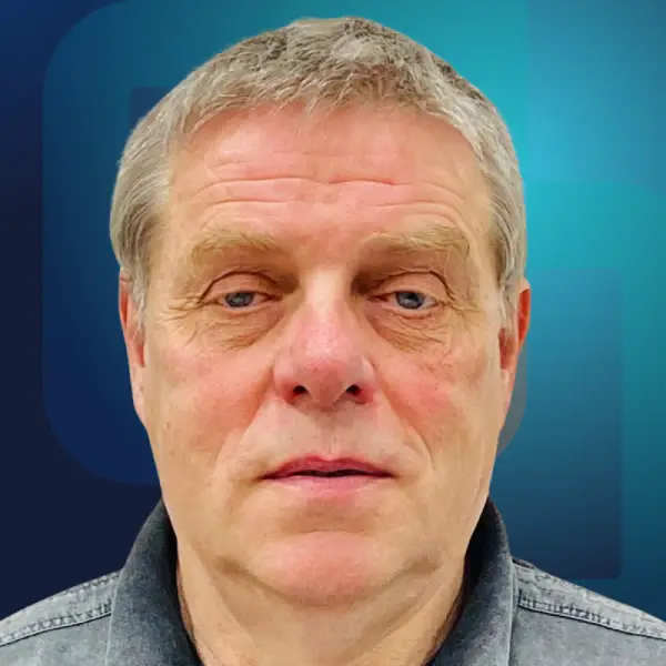 Matthias Haas