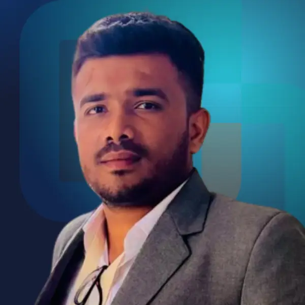 Meet Bhatt