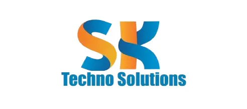 SK Techno Solutions