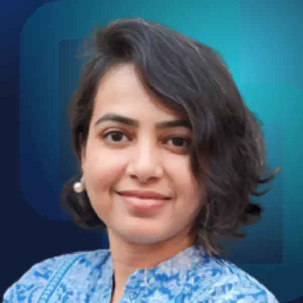 Sandhya