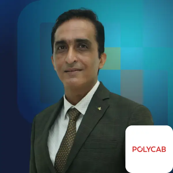 Sanjay_C_Bhagwanani
