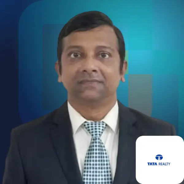 Sujoy Mitra