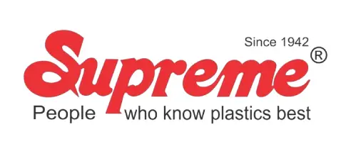 Supreme