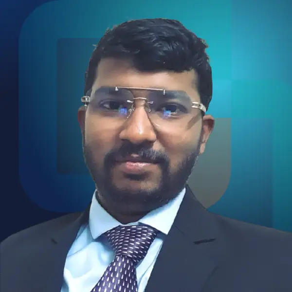 Vishal_Kakde
