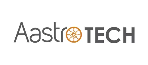 Astratech