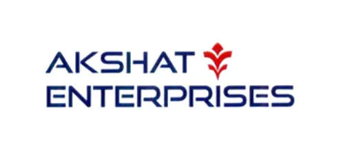 Akshat Automation