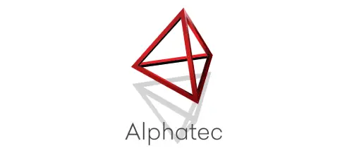 alphatec