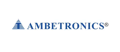 ambetronics