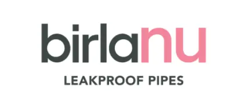 Birlanu