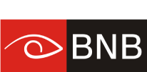 BNB