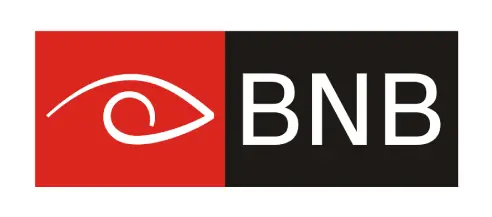 bnbinfosys