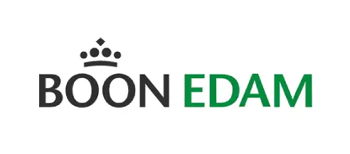 Boon Edam