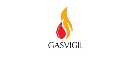 Gasvigil