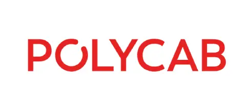 Polycab