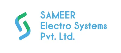 Sameer