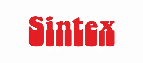 sintexonline