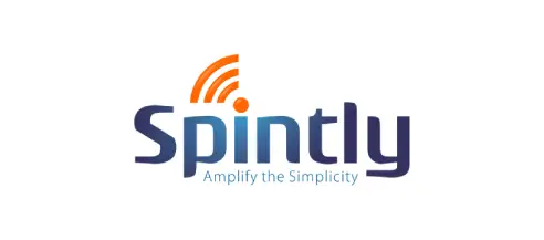 spintly
