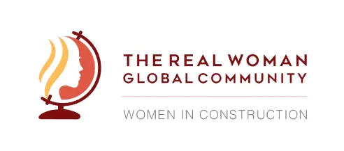 The real women